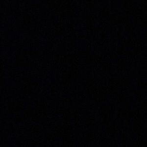 Meet your Posher, Gabby